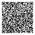QR код "Улыбка Радуги"