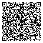 QR код "МедТехСервис"