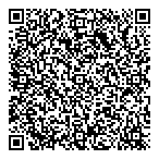 QR код "Lorraine"