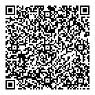 QR код "HELIX"