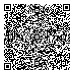 QR код "Domino Express"