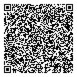 QR код "Studio by Yuliya Nikitina"