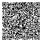 QR код "Catherine"