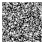 QR код "Совушка"