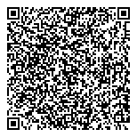 QR код "Грани Реальности"