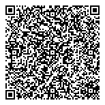 QR код "Прасад"