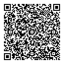 QR код "Элегия"