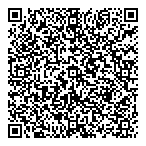 QR код "Гемотест"