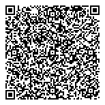 QR код "Соль Де Ко"