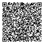 QR код "КемУглеСбыт"