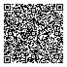 QR код "Ремтрансгаз"