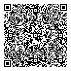QR код "Регион Трейд"