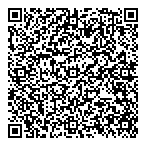 QR код "Дельта Трейд"