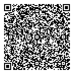 QR код "Псков ТрансГаз"