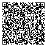 QR код "АвтоСпецМАш"