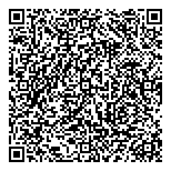 QR код "Техноресурс"