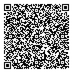 QR код "ПсковТэрм"
