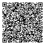 QR код "Метанис"