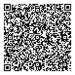 QR код "РусМетСнаб"
