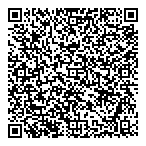 QR код "Флотенк"