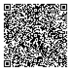 QR код "Защита-Строй"