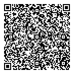 QR код "Аукцион Снаб"