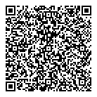 QR код "Уровень"