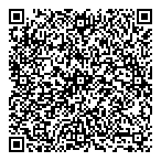 QR код "Строй Маркет"