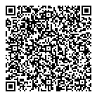 QR код "ХимТорг-Псков"