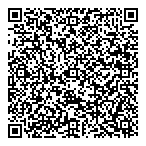 QR код "М-Моторс"