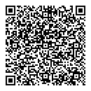 QR код "Рубин"