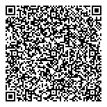 QR код "Мини-рынок"