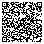 QR код "ПСКОВВТОРМЕТ"