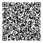 QR код "Псковвтормет"