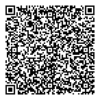 QR код "ЭкоЭнергия"