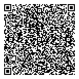QR код "Фельдер Псков"