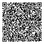 QR код "Nord automotive"