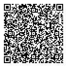 QR код "Nord automotive"