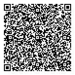 QR код "ПсковВент"