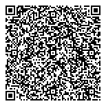 QR код "Инстал"