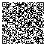 QR код "Инженер-Энерго"