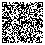 QR код "ТЕХНОКАБЕЛЬ М"