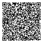 QR код "Евротек"