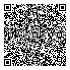 QR код "Алтэк"