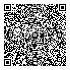 QR код "Регис"