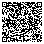 QR код "Все инструменты.ру"
