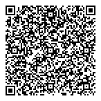 QR код "Шпунтик"