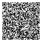 QR код "STIHL"