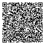 QR код "Стройнаходка"