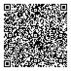 QR код "Все приборы.ру"